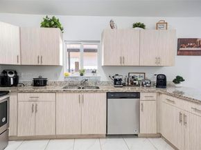 2326 NW 56th St, Miami FL 33142