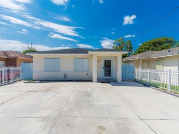 2326 NW 56th St