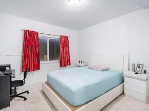 2326 NW 56th St, Miami FL 33142