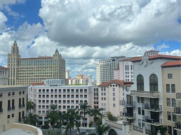 10 Aragon Ave 814, Coral Gables FL 33134