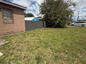 Undisclosed Address #A11882613, Opa-Locka FL 33054