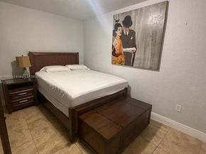 Undisclosed Address #A11882613, Opa-Locka FL 33054