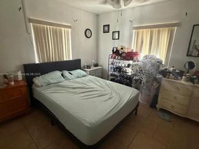 Undisclosed Address #A11882613, Opa-Locka FL 33054