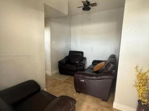 Undisclosed Address #A11882613, Opa-Locka FL 33054