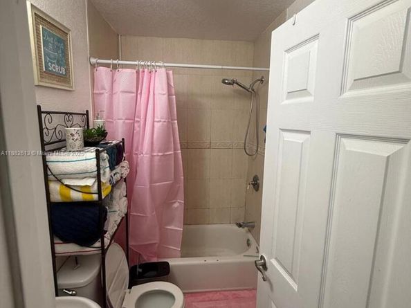 Undisclosed Address #A11882613, Opa-Locka FL 33054