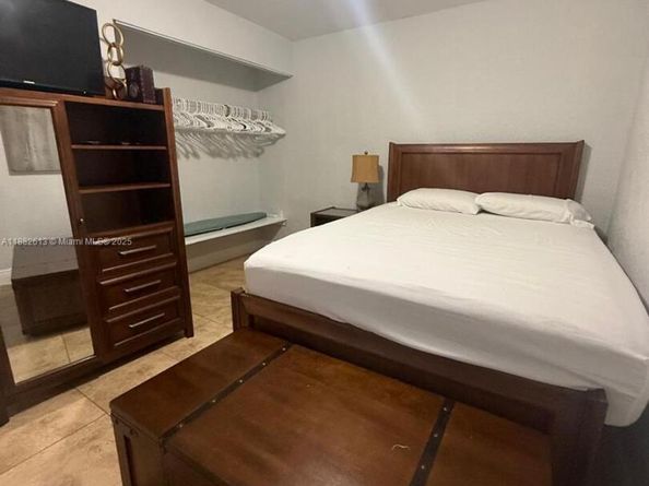 Undisclosed Address #A11882613, Opa-Locka FL 33054