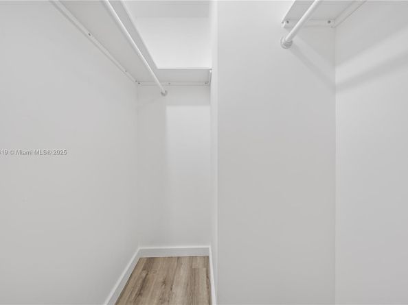 620 NW 194th St, Miami Gardens FL 33169