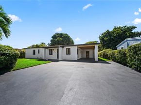 620 NW 194th St, Miami Gardens FL 33169