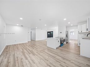 620 NW 194th St, Miami Gardens FL 33169