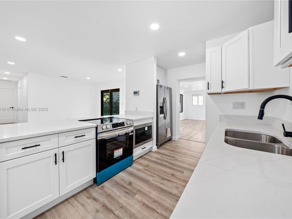 620 NW 194th St, Miami Gardens FL 33169