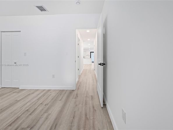 620 NW 194th St, Miami Gardens FL 33169