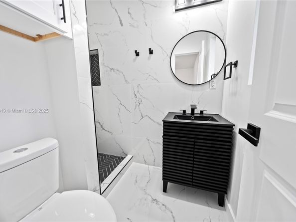 620 NW 194th St, Miami Gardens FL 33169