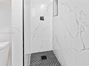 620 NW 194th St, Miami Gardens FL 33169