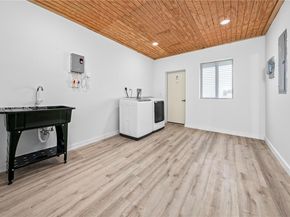 620 NW 194th St, Miami Gardens FL 33169