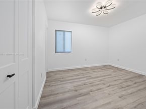 620 NW 194th St, Miami Gardens FL 33169