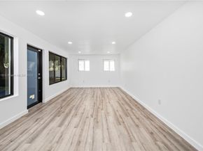 620 NW 194th St, Miami Gardens FL 33169