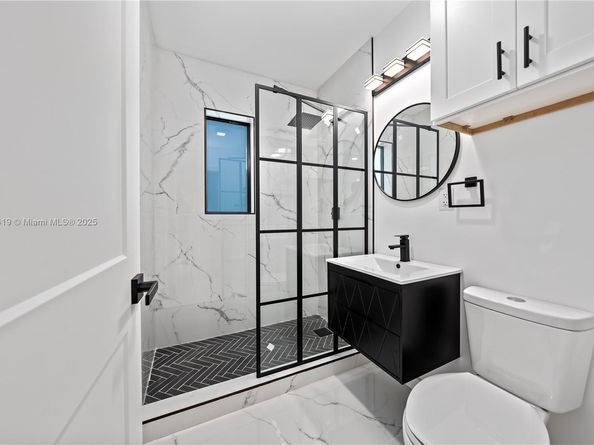 620 NW 194th St, Miami Gardens FL 33169