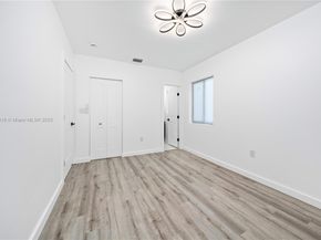 620 NW 194th St, Miami Gardens FL 33169