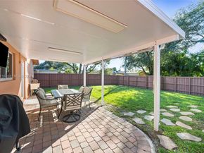 1916 N 36th Ave, Hollywood FL 33021