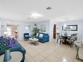 1916 N 36th Ave, Hollywood FL 33021