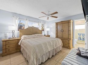 1916 N 36th Ave, Hollywood FL 33021