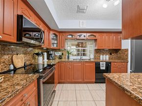 1916 N 36th Ave, Hollywood FL 33021