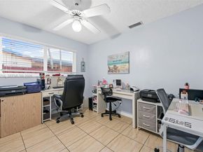 1916 N 36th Ave, Hollywood FL 33021