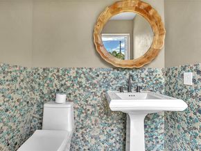 856 Tyler St, Hollywood FL 33019