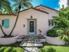 856 Tyler St, Hollywood FL 33019