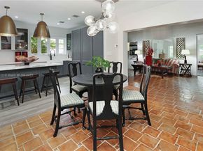 856 Tyler St, Hollywood FL 33019