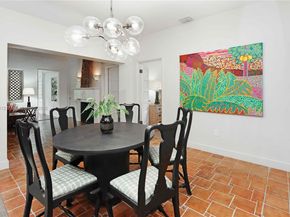 856 Tyler St, Hollywood FL 33019