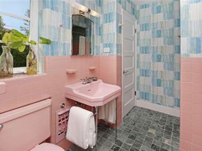 856 Tyler St, Hollywood FL 33019