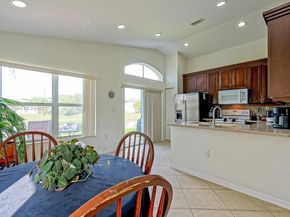 1520 SE 17th Ave, Homestead FL 33035