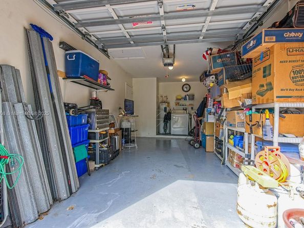1520 SE 17th Ave, Homestead FL 33035