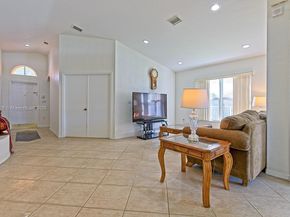 1520 SE 17th Ave, Homestead FL 33035
