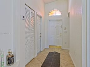 1520 SE 17th Ave, Homestead FL 33035