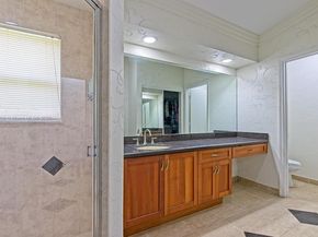 1520 SE 17th Ave, Homestead FL 33035