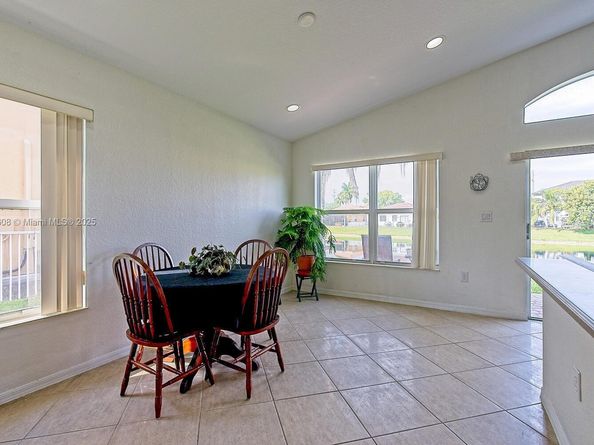 1520 SE 17th Ave, Homestead FL 33035
