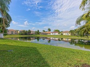 1520 SE 17th Ave, Homestead FL 33035