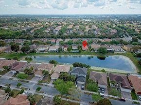 1520 SE 17th Ave, Homestead FL 33035