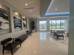 20335 W Country Club Dr 705, Aventura FL 33180