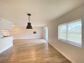 36 NW 6th Ave 708, Miami FL 33128