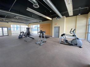 36 NW 6th Ave 708, Miami FL 33128