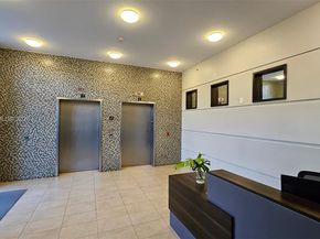 36 NW 6th Ave 708, Miami FL 33128