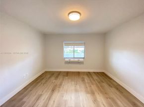 36 NW 6th Ave 708, Miami FL 33128