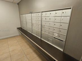 36 NW 6th Ave 708, Miami FL 33128