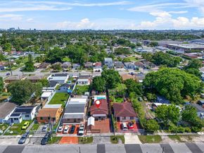 3140 NW 59th St, Miami FL 33142