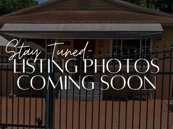 3140 NW 59th St