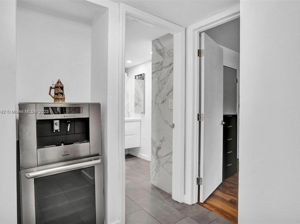700 NE 63rd St D309, Miami FL 33138