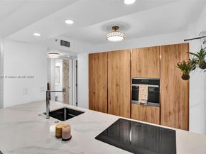 700 NE 63rd St D309, Miami FL 33138